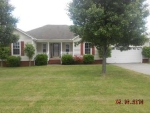 107 Nathan Dr Owens Cross Roads, AL 35763 - Image 869059