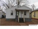 1605 Jackson St Se Decatur, AL 35601 - Image 869064