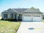 956 Sanders Rd Jasper, AL 35504 - Image 869067