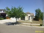 3613 Macadamia Ln Ceres, CA 95307 - Image 869016