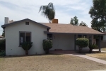 139 Ray Street Bakersfield, CA 93308 - Image 869018