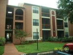 1704 Destiny Blvd Unit 10108 Kissimmee, FL 34741 - Image 869168