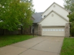 5538 N Meadow Dr Indianapolis, IN 46268 - Image 869180