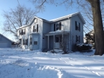 526 S Main St Elburn, IL 60119 - Image 869236