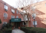 1600 Church Rd Apt A112 Wyncote, PA 19095 - Image 869359