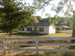 7719 UPPER BRUSH CREEK RD Hustonville, KY 40437 - Image 869506