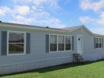 222 TIVITT LN Hardinsburg, KY 40143 - Image 869508