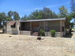 21785 Samson Avenue Corning, CA 96021 - Image 869510