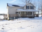 18126 County Road 653 Gobles, MI 49055 - Image 869592