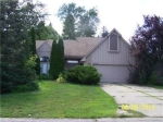 30981 Sunderland Dr. Farmington, MI 48331 - Image 869596