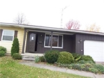 526 Autumn Dr Flushing, MI 48433 - Image 869594