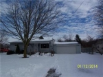 12480  Wallace Dr Clio, MI 48420 - Image 869597