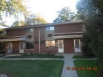 29243 Tessmer Ct Unit 100 Madison Heights, MI 48071 - Image 869543