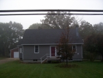 3330 Center Road Highland, MI 48357 - Image 869542