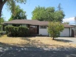 806 Peach St Corning, CA 96021 - Image 869512