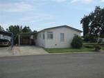 3835 GARDINER FERRY RD #5 Corning, CA 96021 - Image 869513