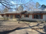 209 Mississippi Ave Grenada, MS 38901 - Image 869570