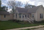 316 West Garfield Avenue Cissna Park, IL 60924 - Image 869563