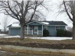 124 W Silknitter St Rose Hill, KS 67133 - Image 869590