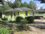 1038 Leroy Coney Roa #705 Magnolia, MS 39652 - Image 869571