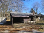 118 Dogwood Ave Saltillo, MS 38866 - Image 869568