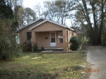 2225 Newport St Jackson, MS 39213 - Image 869569