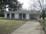 523 Hillview Dr Kosciusko, MS 39090 - Image 869572