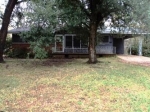 3168 Charleston Driv Jackson, MS 39212 - Image 869573