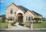 558 Greystone Cir Alamo, TX 78516 - Image 869669