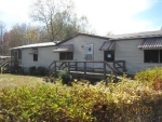 6501 S James Madison Hwy Dillwyn, VA 23936 - Image 869605