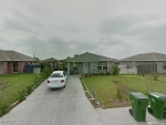 Delia Ave Alamo, TX 78516 - Image 869672