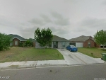 Alma Ave Alamo, TX 78516 - Image 869671