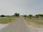 El Dora Rd Alamo, TX 78516 - Image 869670