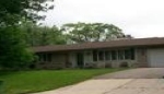 13103 Walnut Drive Burnsville, MN 55337 - Image 869745