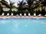 2851 W PROSPECT RD # 1211 Fort Lauderdale, FL 33309 - Image 869708