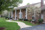 8400 Blossom Point Rd Welcome, MD 20693 - Image 869775