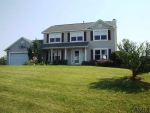 23 Kent Pl Wynantskill, NY 12198 - Image 869749