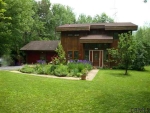 1882 Mudge Rd Delanson, NY 12053 - Image 869784