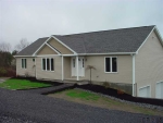 147 Pannis Rd Delanson, NY 12053 - Image 869783