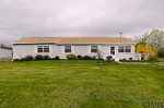 512 Middle Rd Delanson, NY 12053 - Image 869782