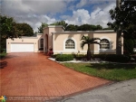 6101 LOQUAT CIR Fort Lauderdale, FL 33319 - Image 869704