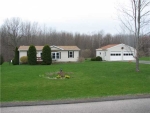 730 Whiskey Hill Rd Waterloo, NY 13165 - Image 869883