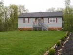 873 Birdsey Rd Waterloo, NY 13165 - Image 869882