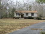 15305 Sunset Dr Hughesville, MD 20637 - Image 869830