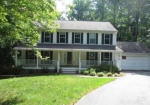 16435 Triple Crown Ct Hughesville, MD 20637 - Image 869832