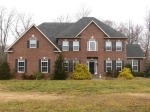 12105 Coatbridge  Court Hughesville, MD 20637 - Image 869835