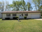 7909 W South Dr Yorktown, IN 47396 - Image 870066