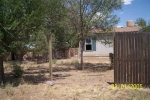 271 Golden Valley Dr Mc Intosh, NM 87032 - Image 870255