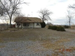 183 N  500 W Hinckley, UT 84635 - Image 870339