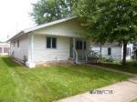 372 S Fulton Ave Bradley, IL 60915 - Image 870325